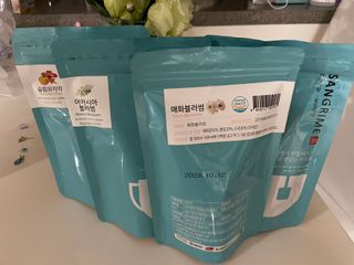 JJu’spapa님이 올린 리뷰 사진 4