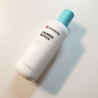 피스타치옹님이 올린 리뷰 사진 2