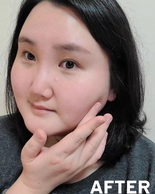 joanna님이 올린 리뷰 사진 4