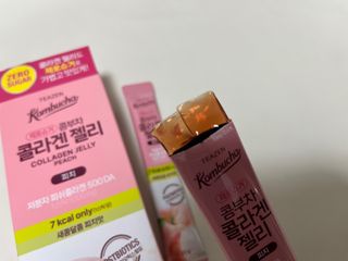 뇽이님이 올린 리뷰 사진 3