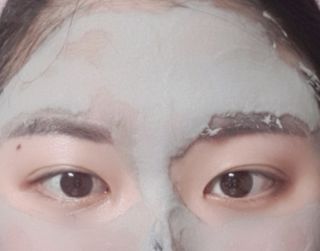 ❤블링가림❤님이 올린 리뷰 사진 4