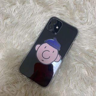 예니님이 올린 리뷰 사진 2