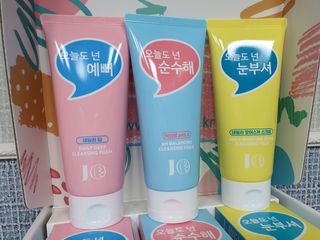 김민성님이 올린 리뷰 사진 2