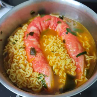 물끼님이 올린 리뷰 사진 4
