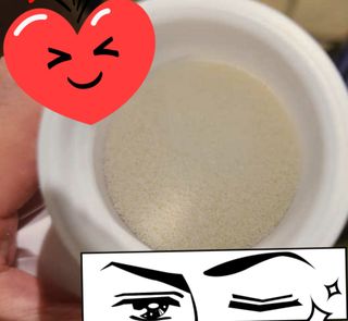 쭈니님이 올린 리뷰 사진 1