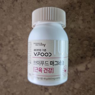 llast님이 올린 리뷰 사진 3