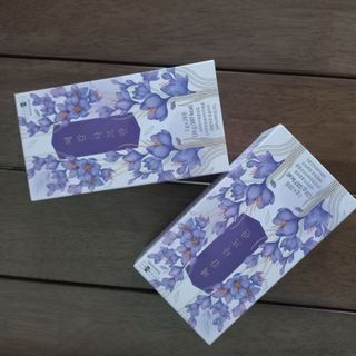 잠시 길을 잃었어님이 올린 리뷰 사진 3