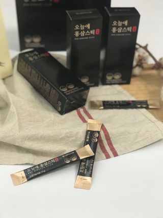 두빛나래님이 올린 리뷰 사진 1