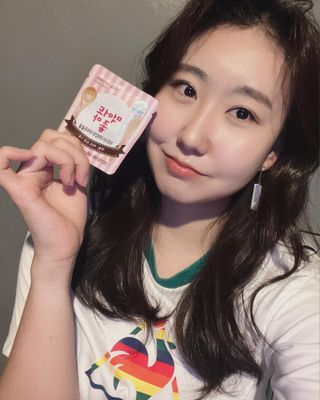 수진김님이 올린 리뷰 사진 1
