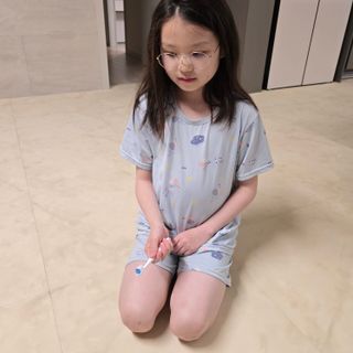 독대님이 올린 리뷰 사진 4