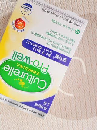 은쮸기님이 올린 리뷰 사진 2