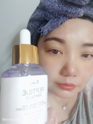 charming_skin님이 올린 리뷰 사진 4