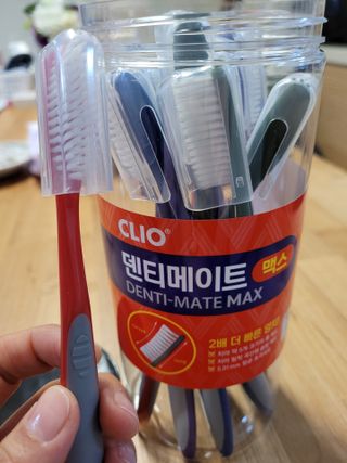 미미님이 올린 리뷰 사진 1