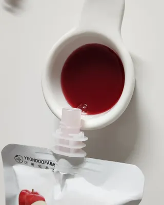 똘레랑스님이 올린 리뷰 사진 4