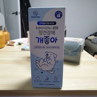설기빠님이 올린 리뷰 사진 2