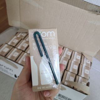 재미있다님이 올린 리뷰 사진 4