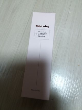 박쫑님이 올린 리뷰 사진 1