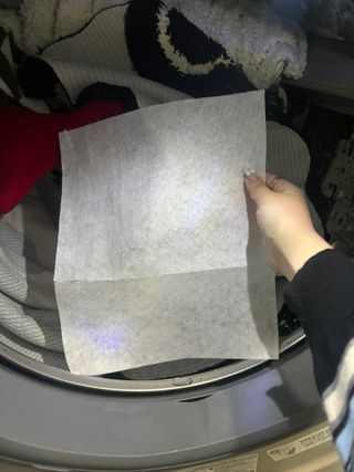 다영님이 올린 리뷰 사진 3