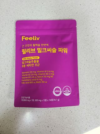 jeny님이 올린 리뷰 사진 2