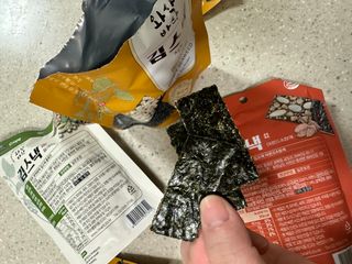 라라라멈님이 올린 리뷰 사진 2