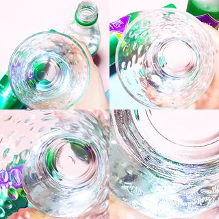 몽베스트 Montbest with Sparkling water Lime20병 — 4.5점을 준 리뷰어가 2022년 9월 올린 사용 사진