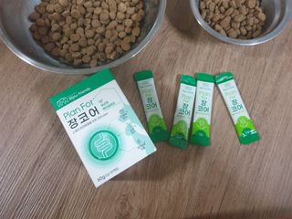5냥2멍님이 올린 리뷰 사진 2