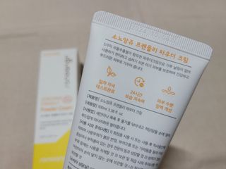 파랑새41님이 올린 리뷰 사진 2