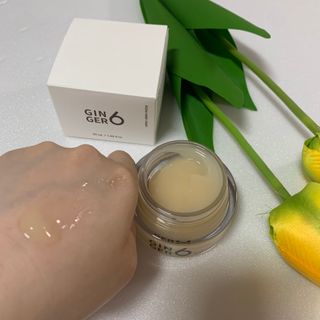 김경선님이 올린 리뷰 사진 1