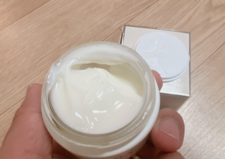 열매아빠님이 올린 리뷰 사진 2