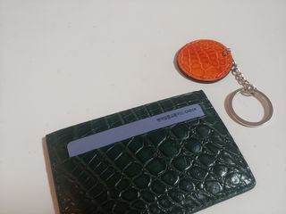 갱이님이 올린 리뷰 사진 4