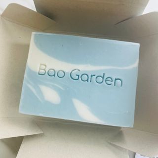 쪼앙님이 올린 리뷰 사진 4