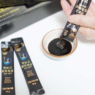 코미님이 올린 리뷰 사진 4