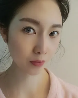대박이님이 올린 리뷰 사진 1