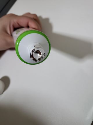 진아님이 올린 리뷰 사진 1