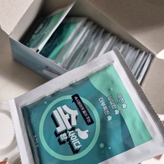 멋진홍님이 올린 리뷰 사진 3