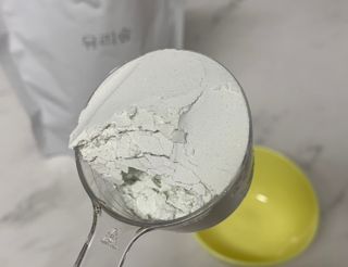 젬젬이님이 올린 리뷰 사진 2