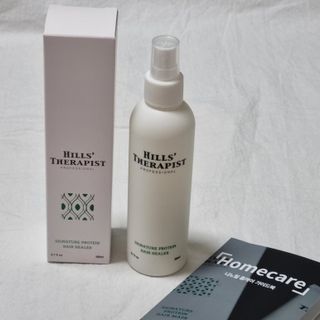 saiio님이 올린 리뷰 사진 3
