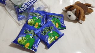 번개맘님이 올린 리뷰 사진 4