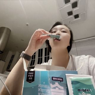 여닝님이 올린 리뷰 사진 2