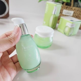 happymam님이 올린 리뷰 사진 2