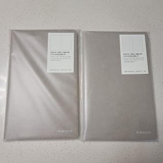 츄잉님이 올린 리뷰 사진 1