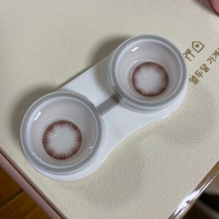holyviiny님이 올린 리뷰 사진 2