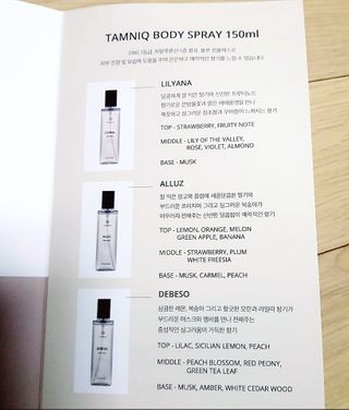 윤종은님이 올린 리뷰 사진 3
