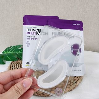 복댕어멈님이 올린 리뷰 사진 3