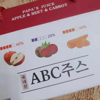 블루모닝님이 올린 리뷰 사진 3