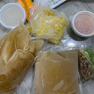 루야야아❤️님이 올린 리뷰 사진 2