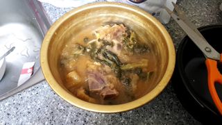 바이미르님이 올린 리뷰 사진 2