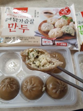 용의주도신님이 올린 리뷰 사진 1