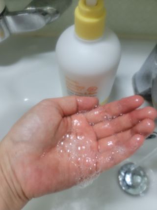 미선님이 올린 리뷰 사진 4