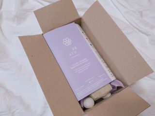 밍밍님이 올린 리뷰 사진 2